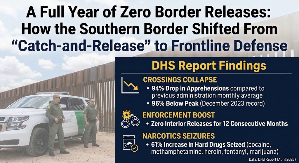 A Full Year of Zero Border Releases – [your]NEWS