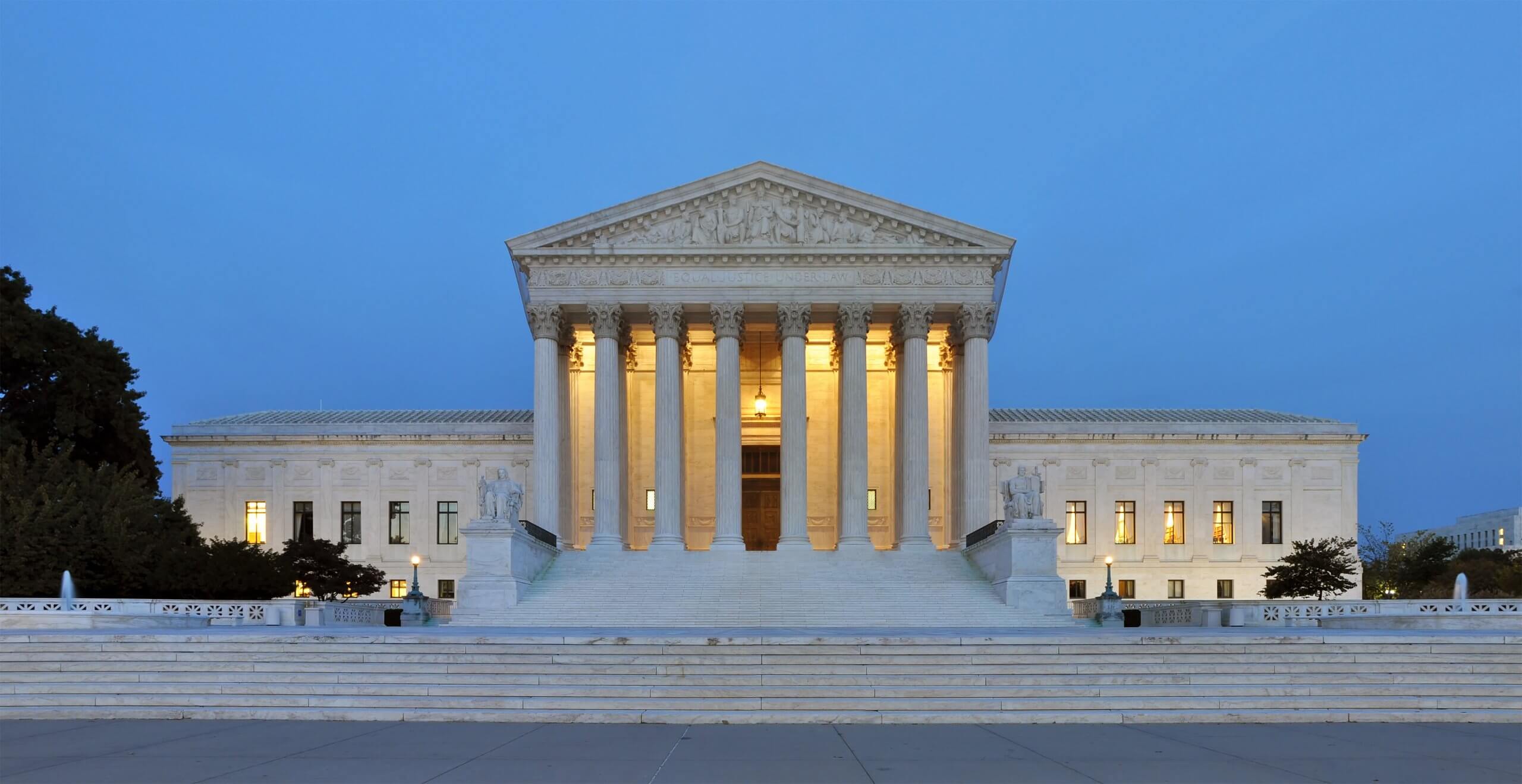 American Bar Association Moves to End DEI Requirement for Law Schools Amid Political Pressure