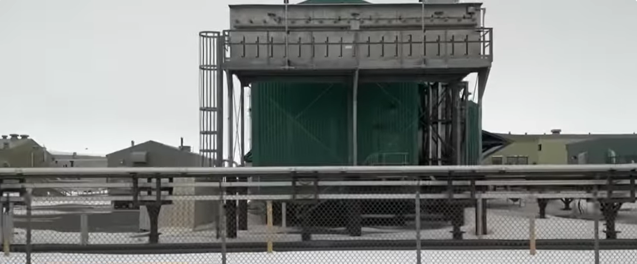 Interior Department Launches Push to Speed Up Oil and Gas Permitting in Alaska Reserve