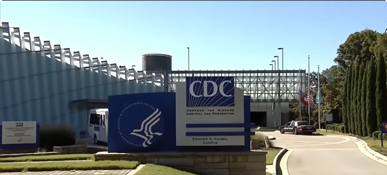 African Health Officials Oppose U.S. Ebola Travel Restrictions