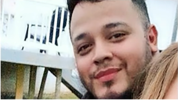 Federal Judge Dismisses Charges Against Kilmar Abrego Garcia, Calls Investigation “Vindictive” and Politically Motivated