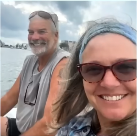 Coast Guard to Resume Search for Missing Michigan Woman After New Evidence Raises Questions in Bahamas Disappearance