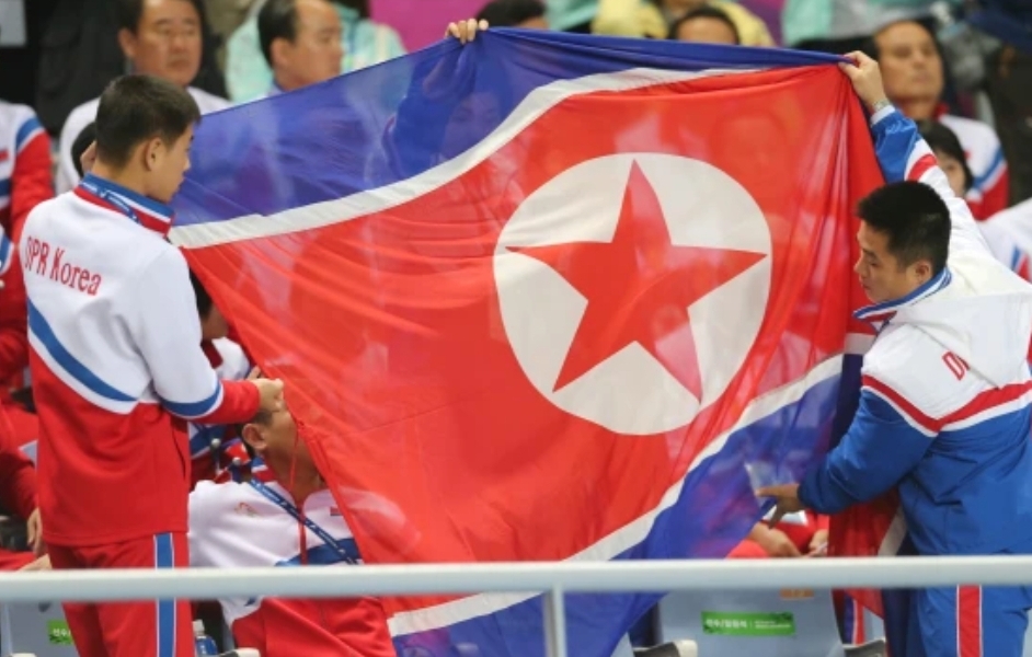North Korean Women’s Team Set for Rare Tournament Appearance in South Korea Amid Frozen Relations