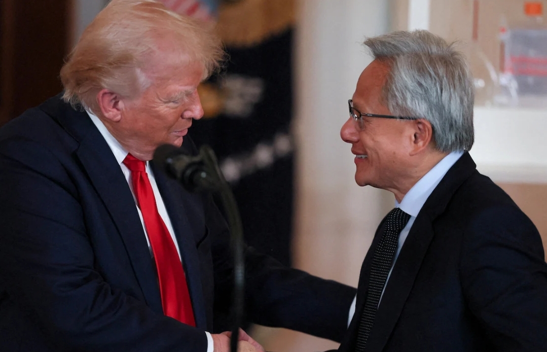 China, US and UAE Launch Rare Joint Operation Against International Telecom Fraud Network