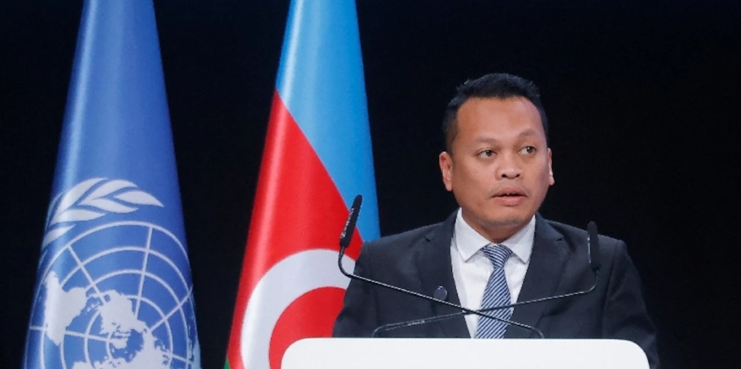 Former Malaysian Ministers Quit Anwar’s Party and Parliament in Major Political Blow Ahead of Election Speculation