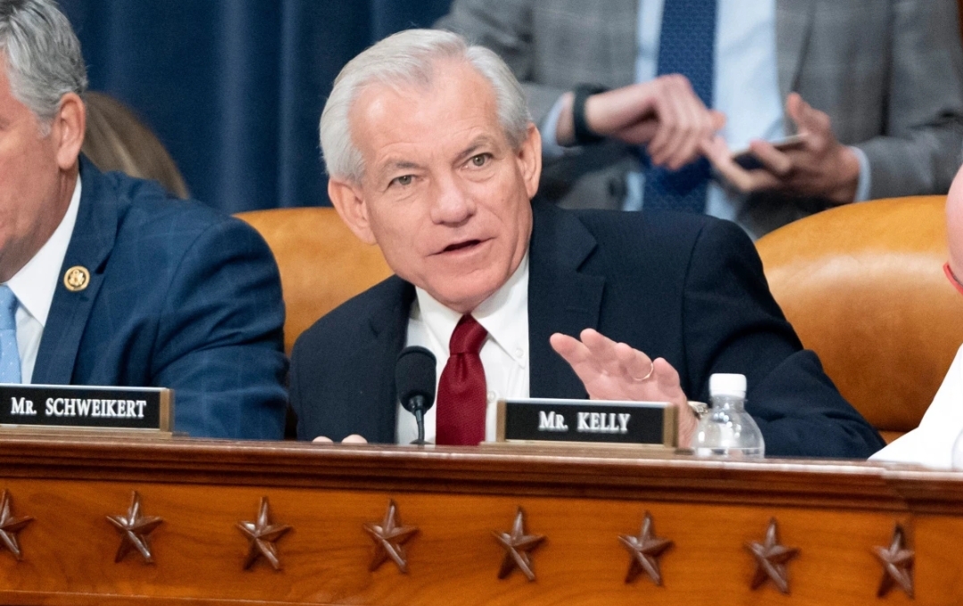Congress Pressures Telecom Giants to Intensify Fight Against America’s Escalating Scam Crisis