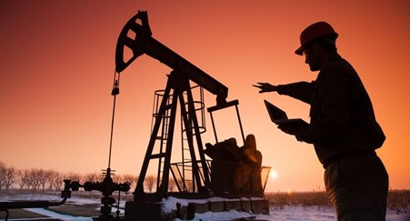 United Arab Emirates Establishes Alternative Oil Pipeline Route Outside Hormuz Passage