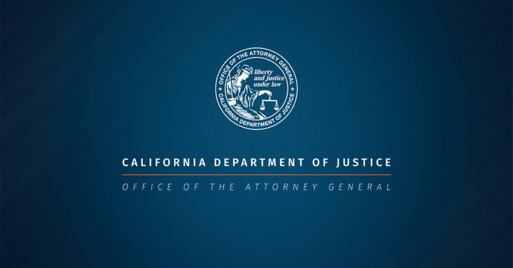 California Mandates Annual Training for Licensed Firearms Dealers and ...
