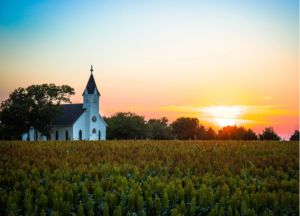 Redirect Your Taxes to Fund Christian Education-Here’s How