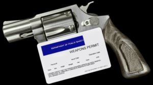 Delaware's Handgun Permit-to-Purchase Law Sparks 2A Backlash as Implementation Begins November 2025