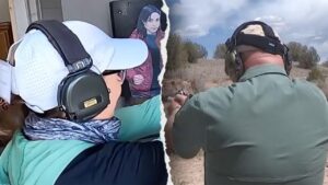 Firearms Training Courses Experience Record Surge in Enrollments During 2026