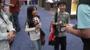 NRA 2026 Annual Meetings in Houston Draws Record 70,000 Attendees Showcasing Latest Firearms and Gear