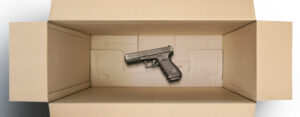 USPS Proposes 2A-Aligned Revisions to Publication 52 Allowing Handgun Mailing Under Same Rules as Long Guns