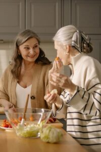 Utah Seniors Could Cut Grocery Bills by 40% With This Food Box Program