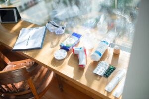 Medicare Alert: The “Urinary Catheter” Billing Scam That’s Costing Seniors Thousands