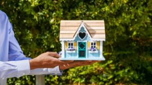 Reverse Mortgage Reality: 3 Times It’s Smart — and 5 Times It’s a Financial Trap