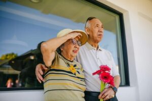 Colorado Update: The Senior Property Tax Exemption Saves Homeowners an Average of $600+ Annually