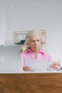 Connecticut Seniors: The 100% Social Security Tax Exemption Now Applies to Most Retirees