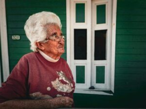A Growing Senior Housing Shortage Could Leave Thousands Struggling to Find Affordable Care