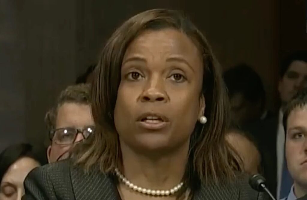 Federal Judge Reprimanded After Misconduct Panel Finds Affair Occurred ...