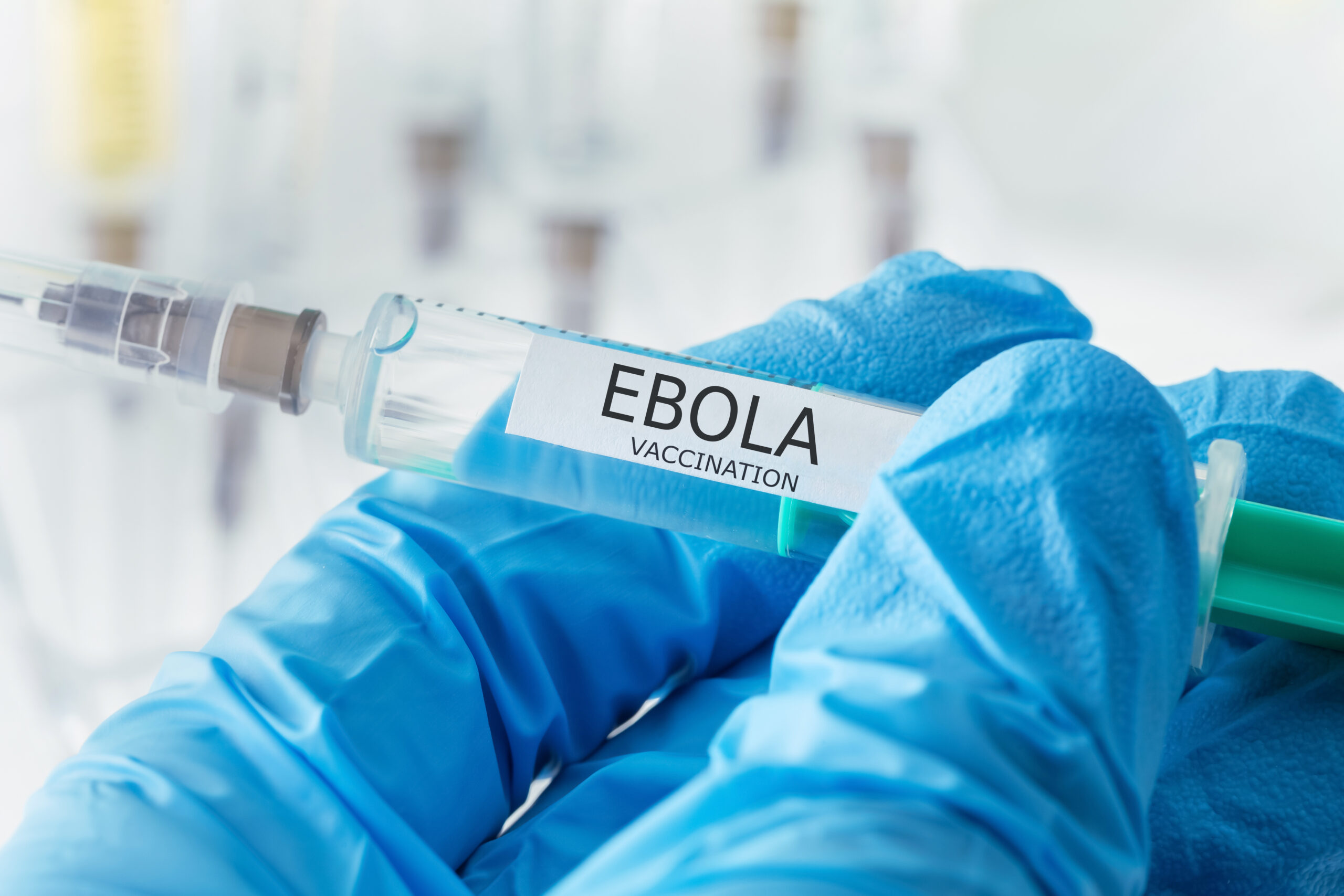 Canada, Bahamas, and Thailand Tighten Ebola Travel Restrictions as Congo Outbreak Sparks Global Concern