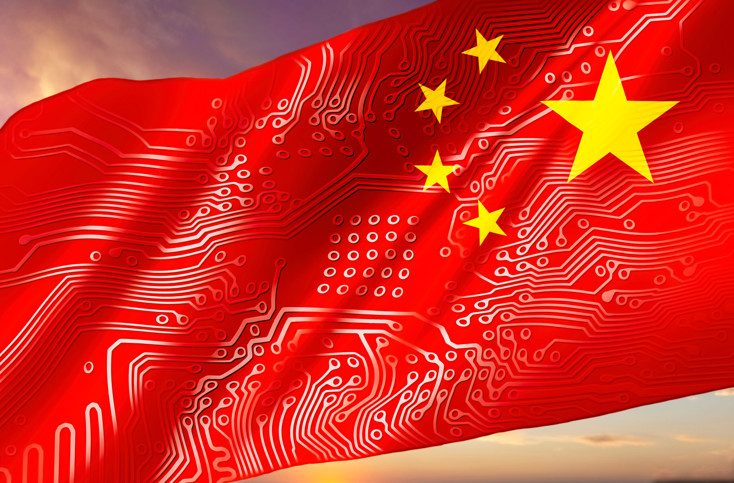 Report Alleges CCP-Linked Singham Network Is Shaping U.S. AI Debate Through Coordinated Media and Activist Campaigns