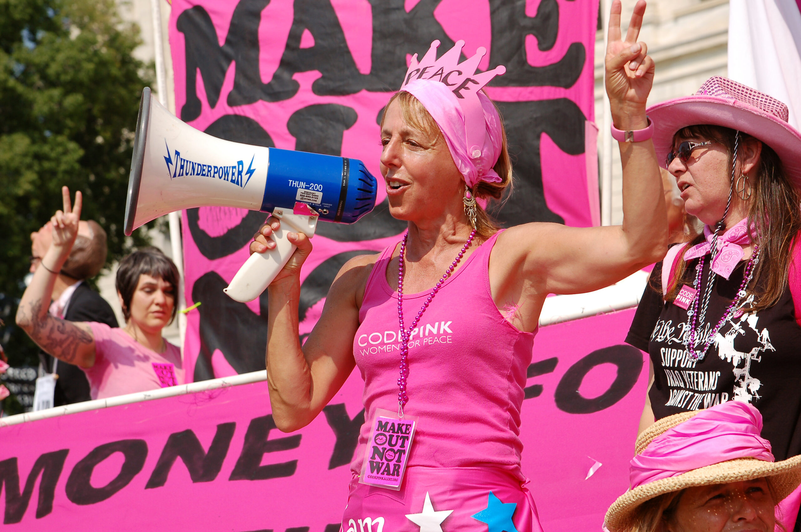 Federal Probe Targets Hasan Piker and Code Pink Cofounder Over Cuba Travel and Sanctions Questions
