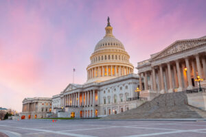 Court Rulings and Redistricting Battles Give Republicans New Confidence ...