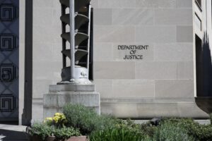 DOJ Vows Nationwide Enforcement of Supreme Court Ruling on Racial Gerrymandering Amid Ongoing Legal Battles