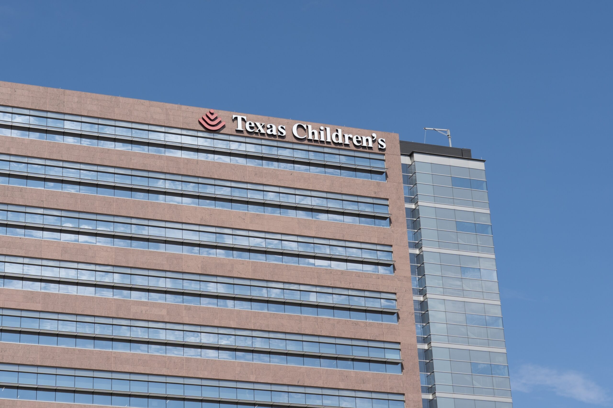 Scandal-Ridden Hospital To Open First US ‘Detransition’ Clinic In Historic Legal Settlement