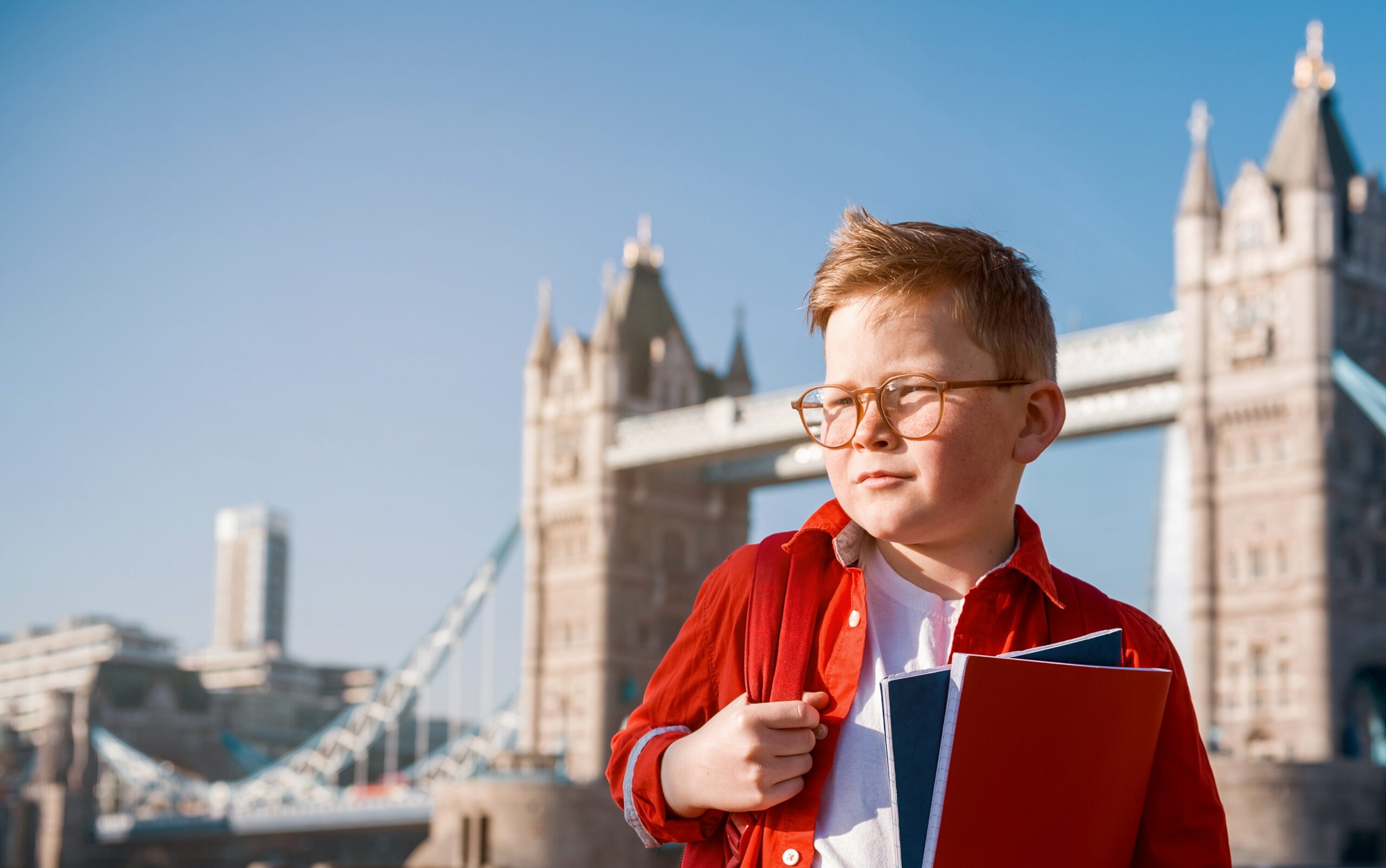 British Schools Face Backlash Over Race Lessons Claiming Minorities Lack ‘Power’ to Be Racist