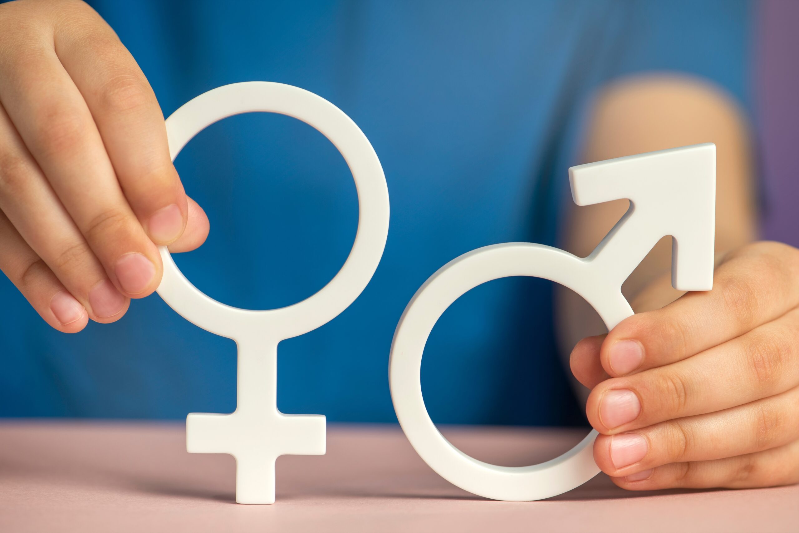 DOJ Pursues Investigations Into Alleged Insurance Coding Practices at Pediatric Gender Clinics