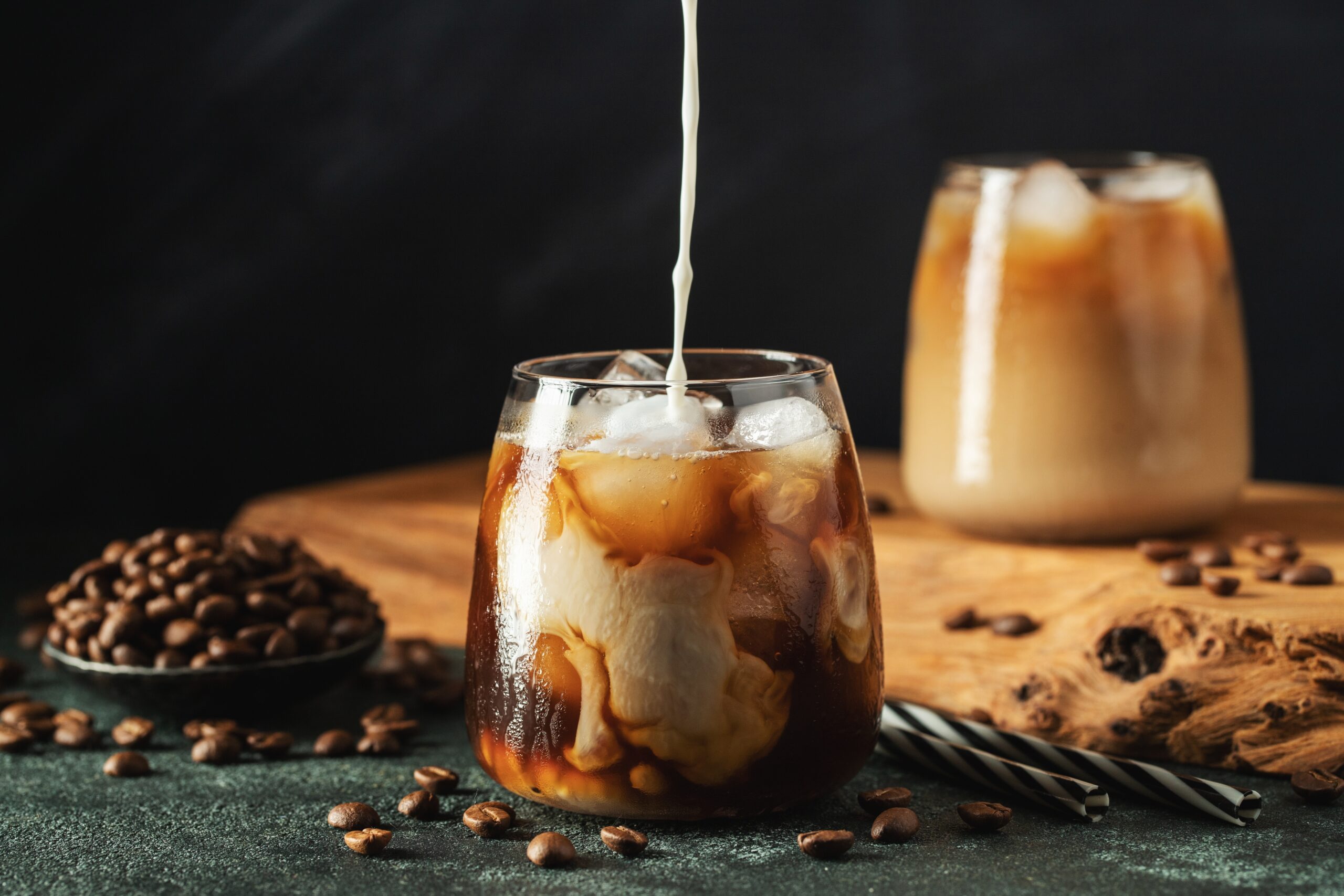 Research Finds Decaf and Regular Coffee Both May Support Brain Function and Emotional Health