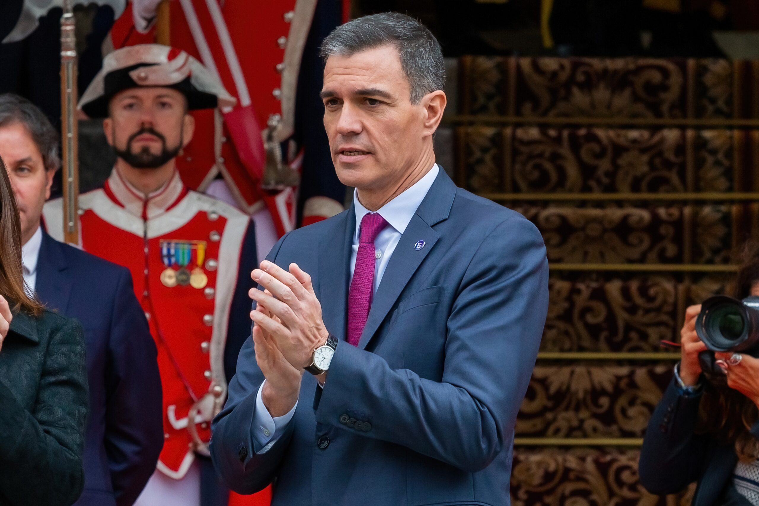 Spanish Socialists Record Worst Andalucía Showing as Conservatives and VOX Tighten Grip on Region