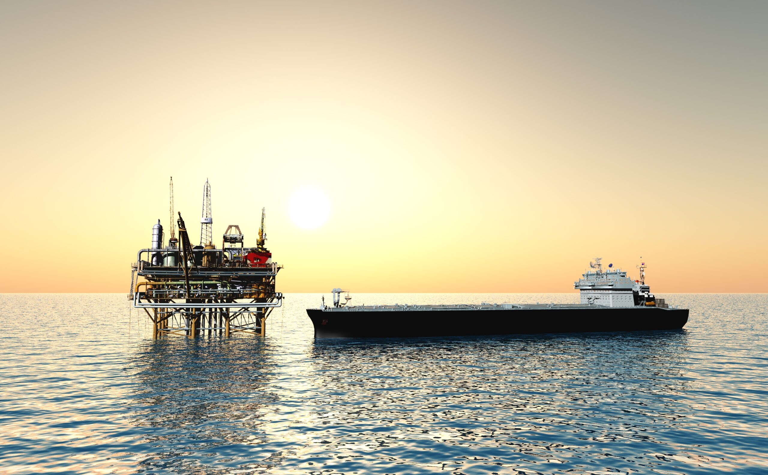 World Bank Warns Global Oil Shock Is Triggering Demand Collapse and Inflation Risks