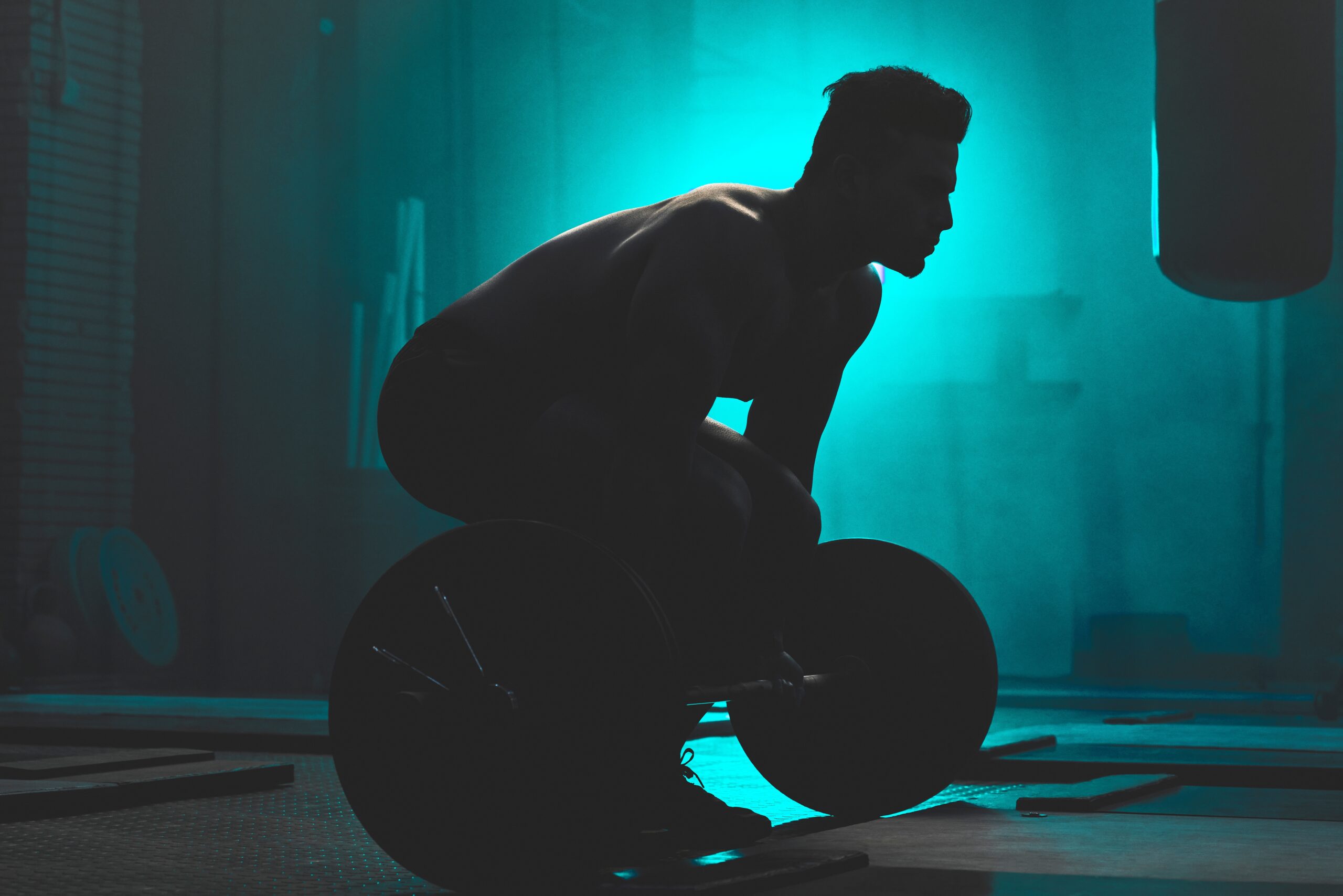 Six-Month Strength Training Program Linked to Brain Changes in Early Alzheimer’s Indicators