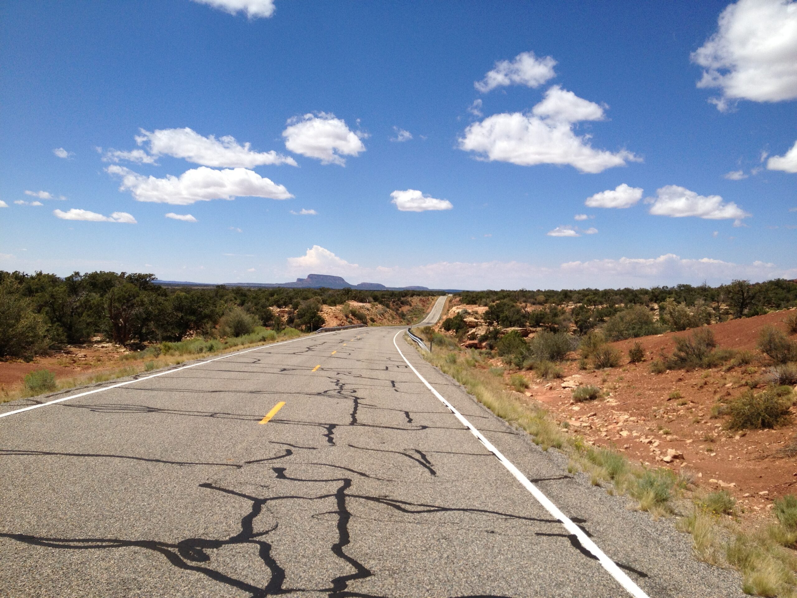 Bipartisan House Proposal Would Impose Annual EV Fees to Help Fund U.S. Road Repairs