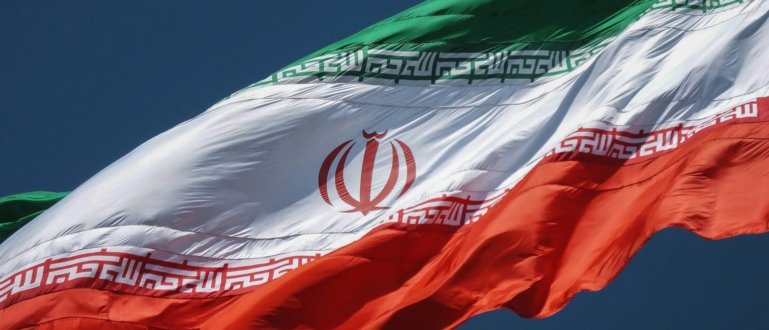 Poll: Voters Trust Democrats More Than GOP On Economy Due To Iran War