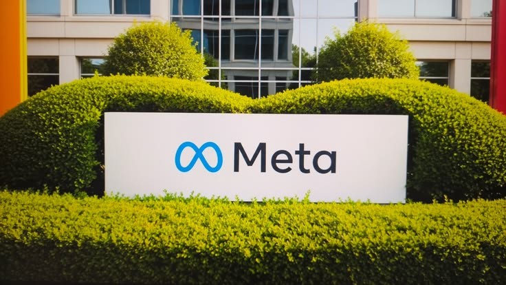 Mit Meta Computing Center Meta Launches $115 Million Workforce Initiative to Train Data Center ...