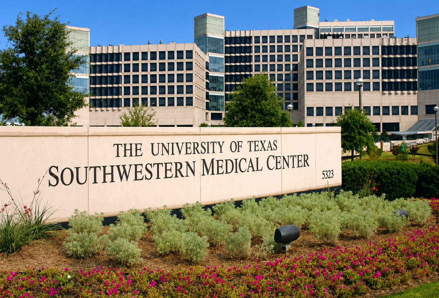 Texas Medical Schools Accused of Using Race-Based Admissions Preferences, Withholding Data After Supreme Court Ban