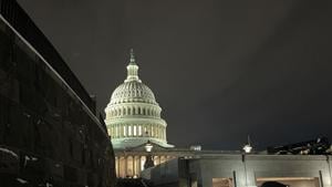 U.S. Senate passes landmark bipartisan housing bill, sends to House ...