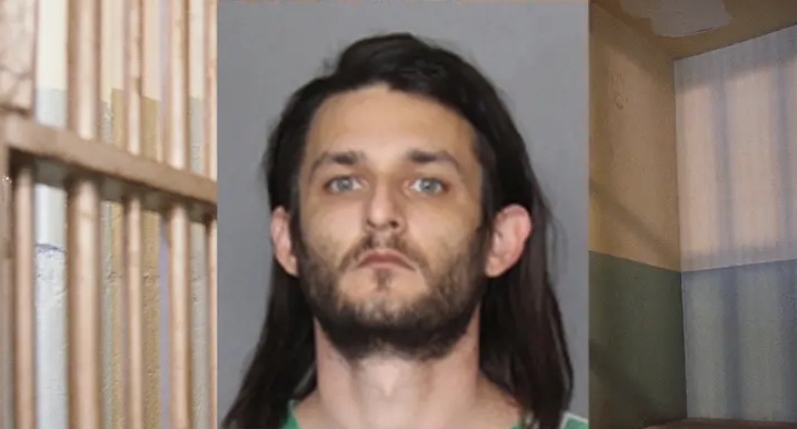 Texas Man Accused Of Threatening To Bomb White House And Kill FBI Agents In Online Posts