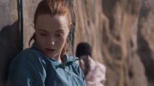 With Fall 2, the Fall Franchise Climbs Back Into the Spotlight