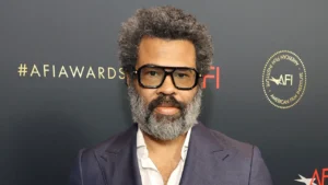 The Jordan Peele Pause Was Never the End of the Story