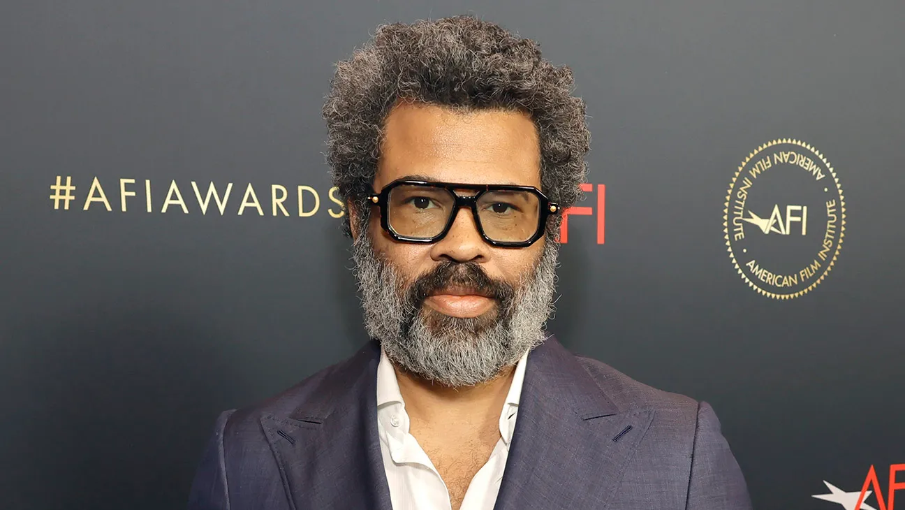 The Jordan Peele Pause Was Never the End of the Story