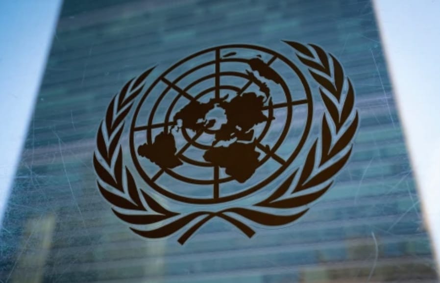 Portugal, Austria and Kyrgyzstan Secure Seats on U.N. Security Council After Competitive Election Races