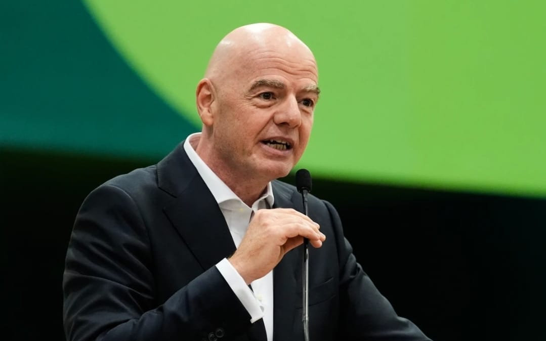 World Cup Arrives in Divided America as FIFA Faces Criticism Over Costs, Politics and Accessibility
