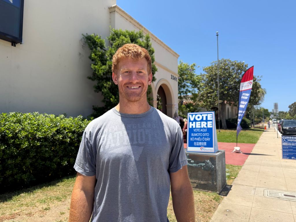 Voices for the Voters: Affordability Is Top of Mind for Voters in ...