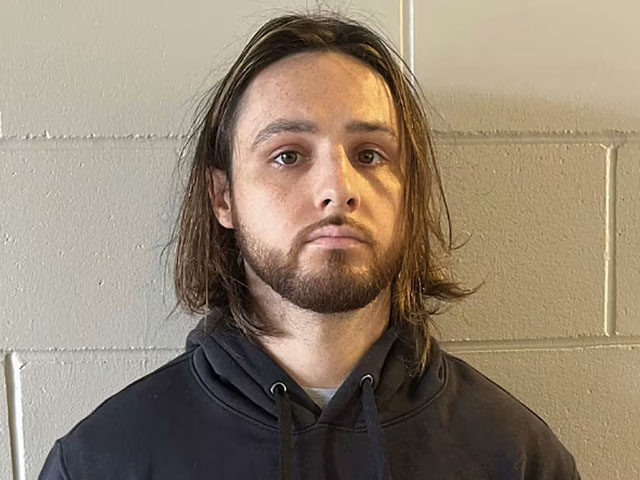 Florida Man Accused of Starting Deadly Pacific Palisades Fire Faces Los Angeles Trial