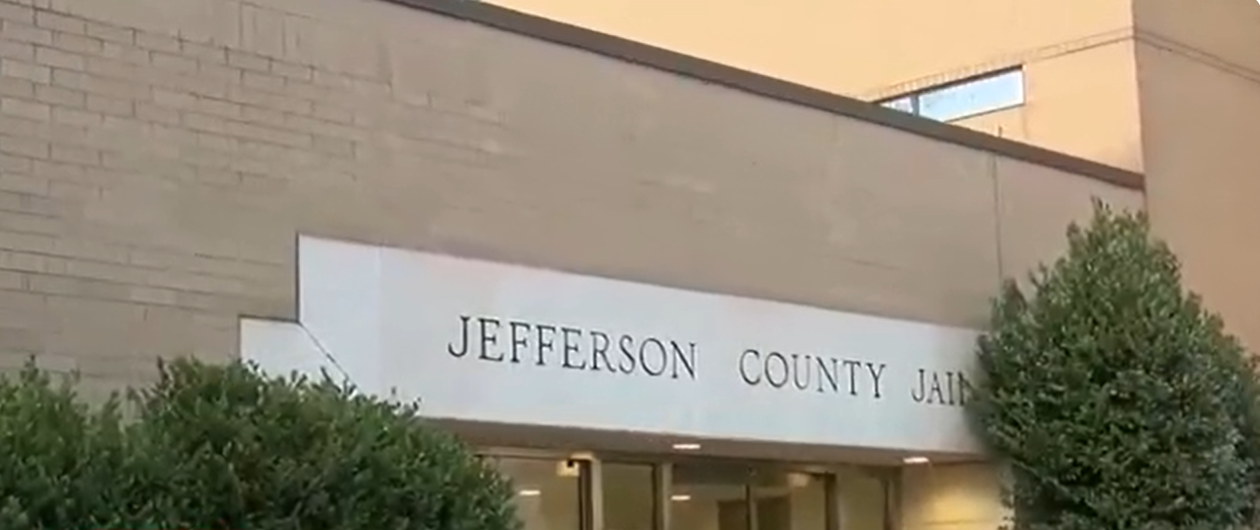 Supreme Court to Weigh Limits on Suing Federal Officials Over Alleged Prison Medical Neglect